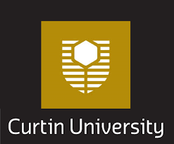 Year 12 Economics Event - Curtin University