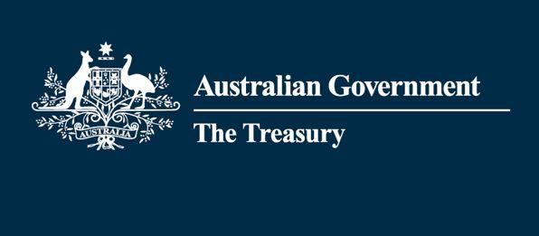 Economics Teachers' Association of Western Australia - Treasury ...